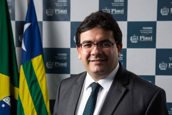 TRE: Fonteles ganha processo sobre pesquisas